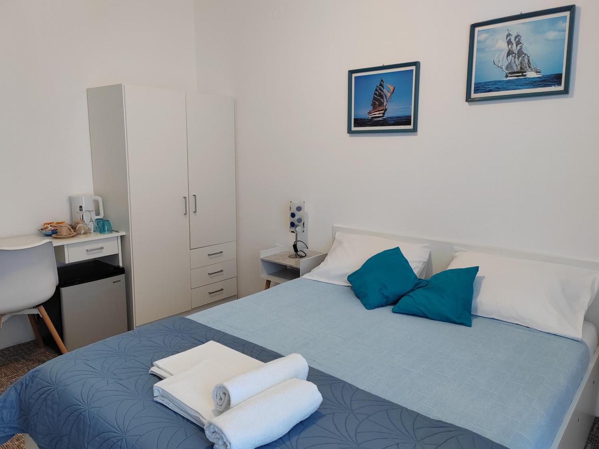 Villa Stanovic Tea Cavtat Luaran gambar