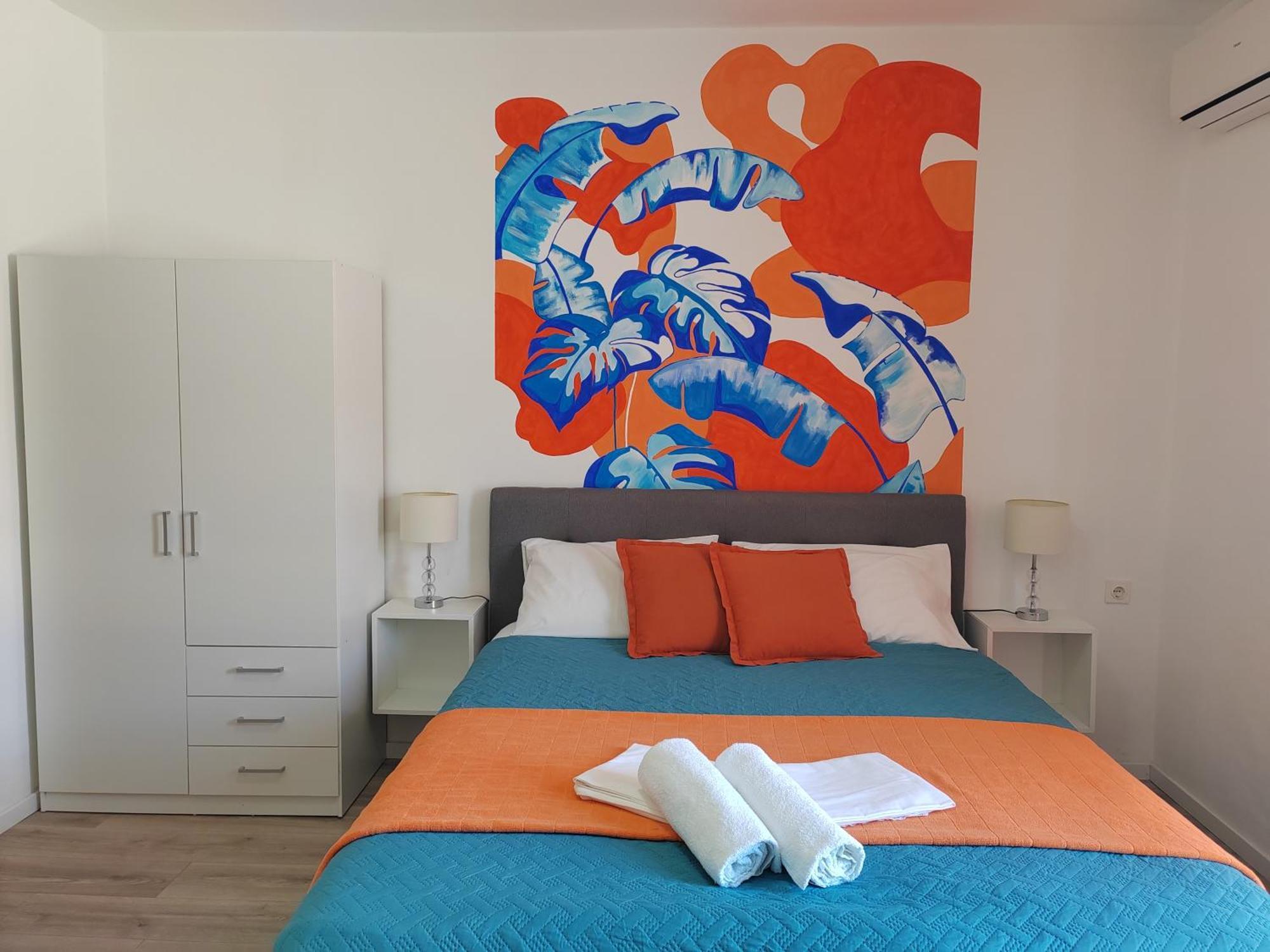 Villa Stanovic Tea Cavtat Luaran gambar