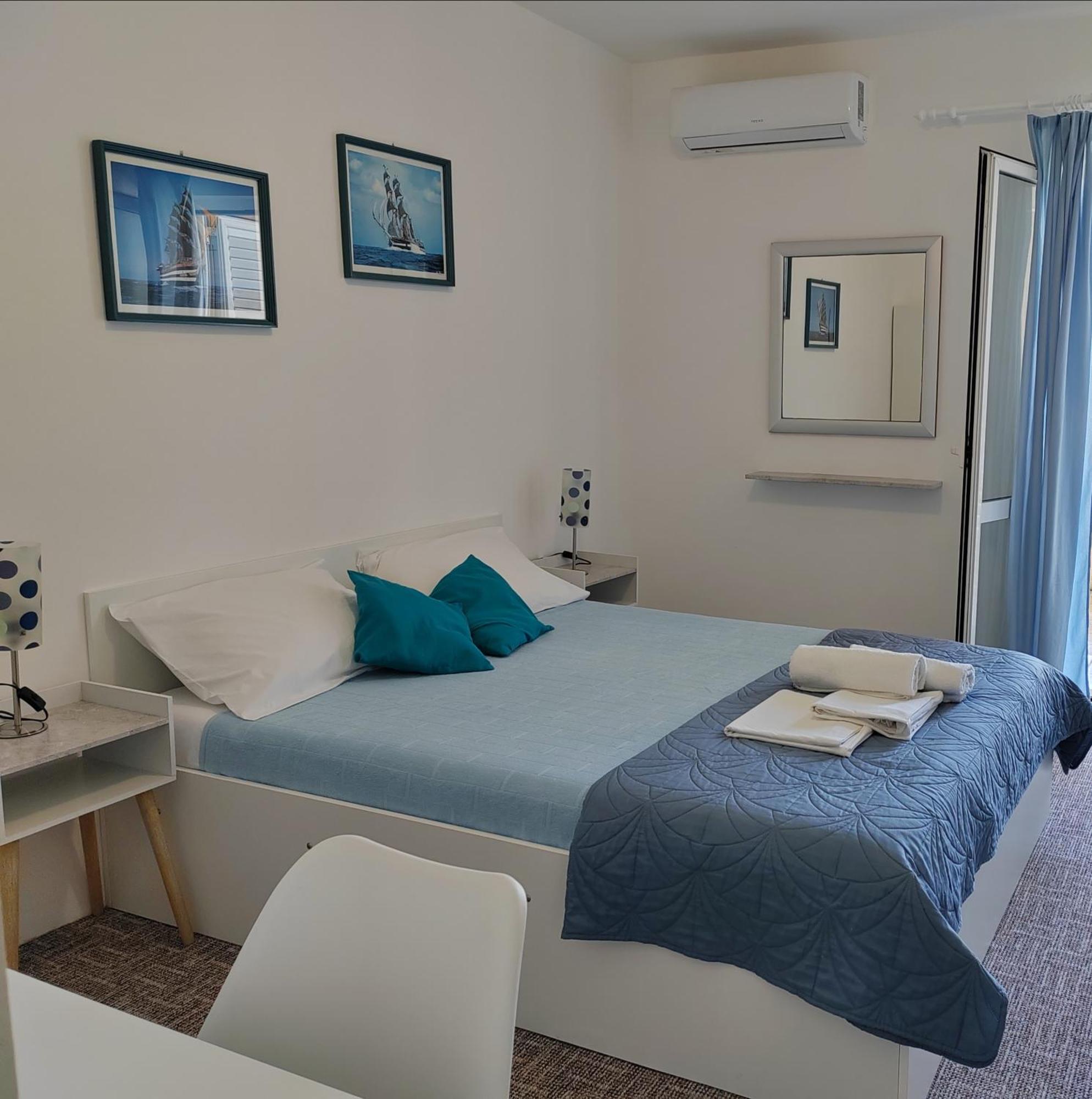 Villa Stanovic Tea Cavtat Luaran gambar